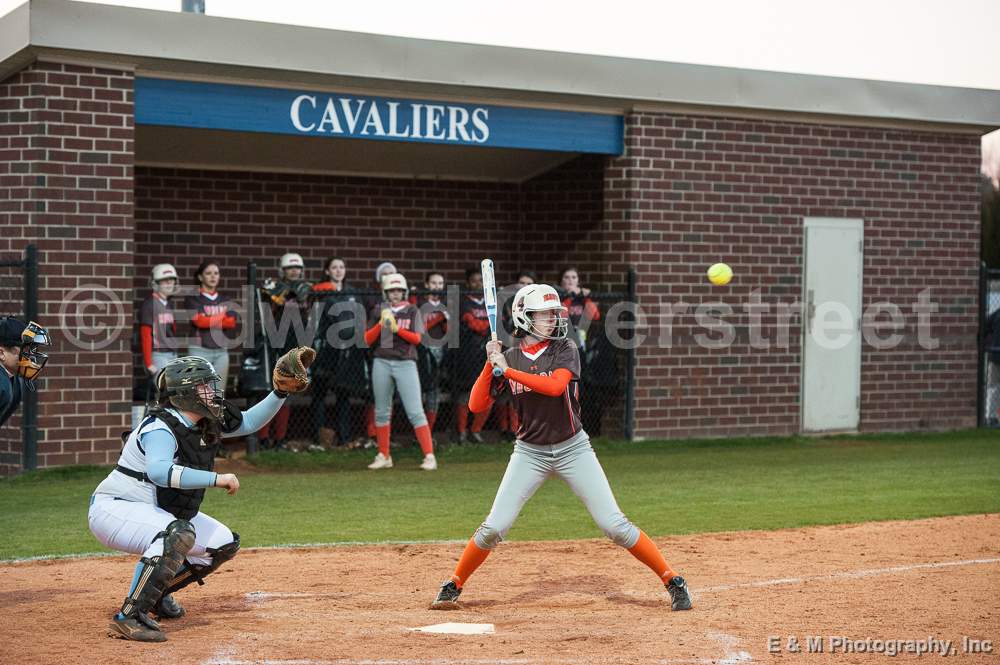 DHS vs Mauldin 073.jpg